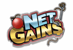 Net Gains