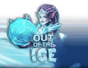 Out of Ice