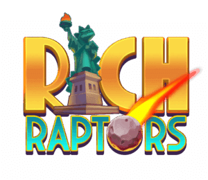 Rich Raptors