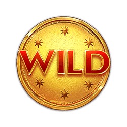 Wild