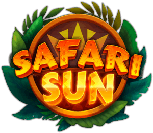 Safari Sun