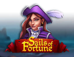 Sails of Fortune