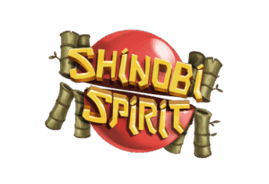 Shinobi Spirit