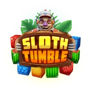Sloth Tumble