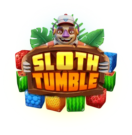 รีวิวเกม Sloth Tumble 49 Sloth Tumble