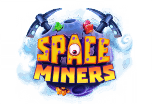 Space Miners