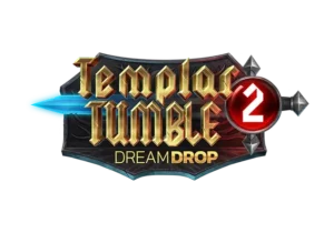 Templar Tumble 2