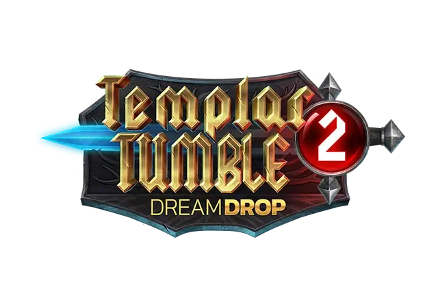 รีวิวเกม Templar Tumble 2 49 Templar Tumble 2