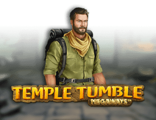 Temple Tumble