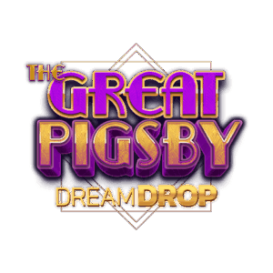 The Great Pigsby Megapays