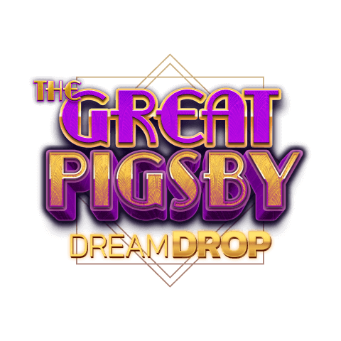 The Great Pigsby Megapays