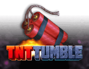 Tnt Tumble