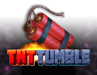 รีวิวเกม Tnt Tumble 49 Tnt Tumble