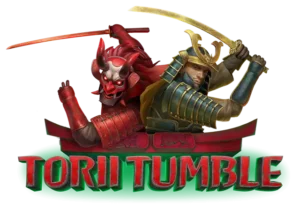 Torii Tumble