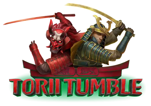 รีวิวเกม Torii Tumble 49 Torii Tumble
