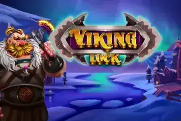 รีวิวเกม Viking Lock 49 Viking Lock