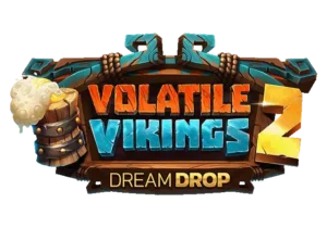 Volatile Vikings 2