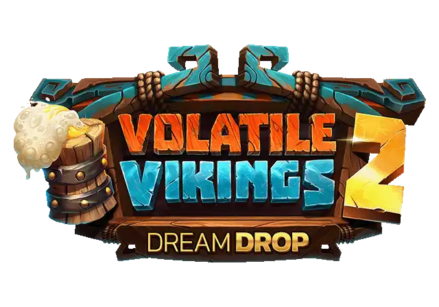 รีวิวเกม Volatile Vikings 2 49 Volatile Vikings 2