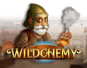 Wildchemy