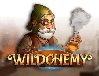 Wildchemy