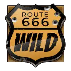 dead riders trail 2