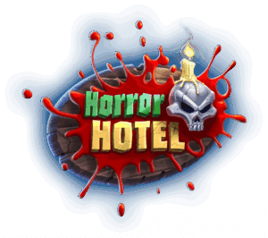 horror hotel