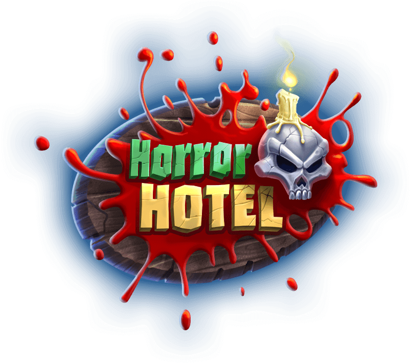 รีวิวเกม horror hotel 49 horror hotel