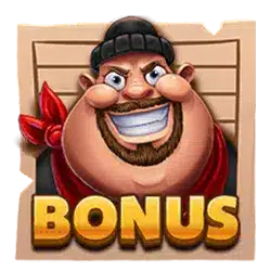 paytable2