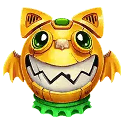 paytable rocketkat