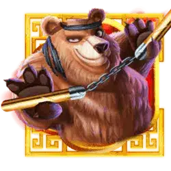 spin warrior boom pot 1