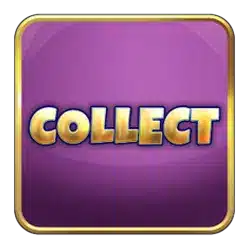 Scatter