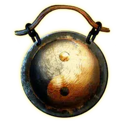 spin warrior boom pot 2