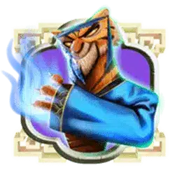spin warrior boom pot 5