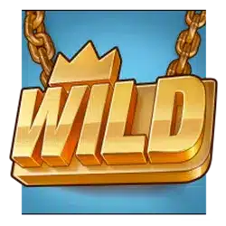Wild
