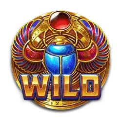 Wild