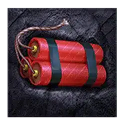 tnt tumble symbol 1
