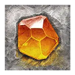 tnt tumble symbol 3
