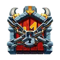 volatile vikings 2 dream drop 10