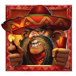 wild chapo dream drop 1