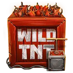 wild chapo dream drop 7