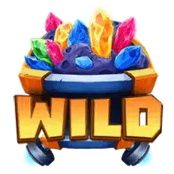Wild