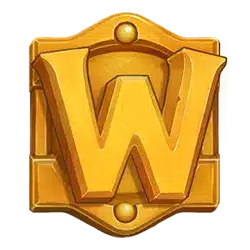 wildchemy symbol 1