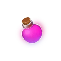 wildchemy symbol 12