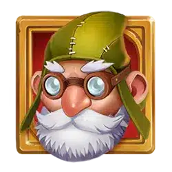 wildchemy symbol 2