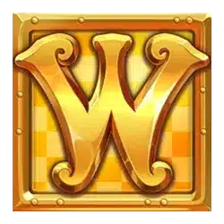 wr