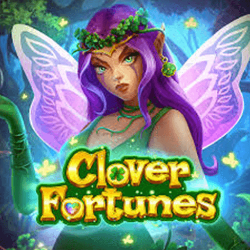 รีวิวเกม Clover Fortunes