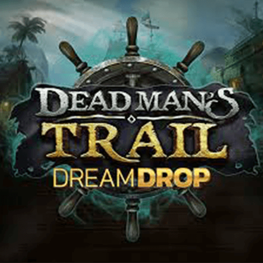 รีวิวเกม Dead Mans Trail Dream Drop