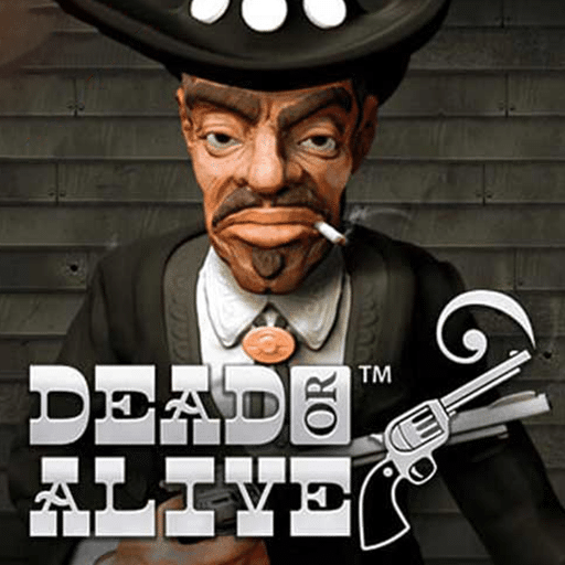 รีวิวเกม Dead or Alive