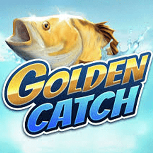 รีวิวเกม Golden Catch