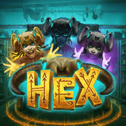 รีวิวเกม Hex